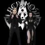 Lacrimosa