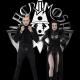 Lacrimosa