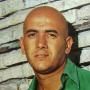 Heleno