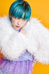 MIYA (GWSN)