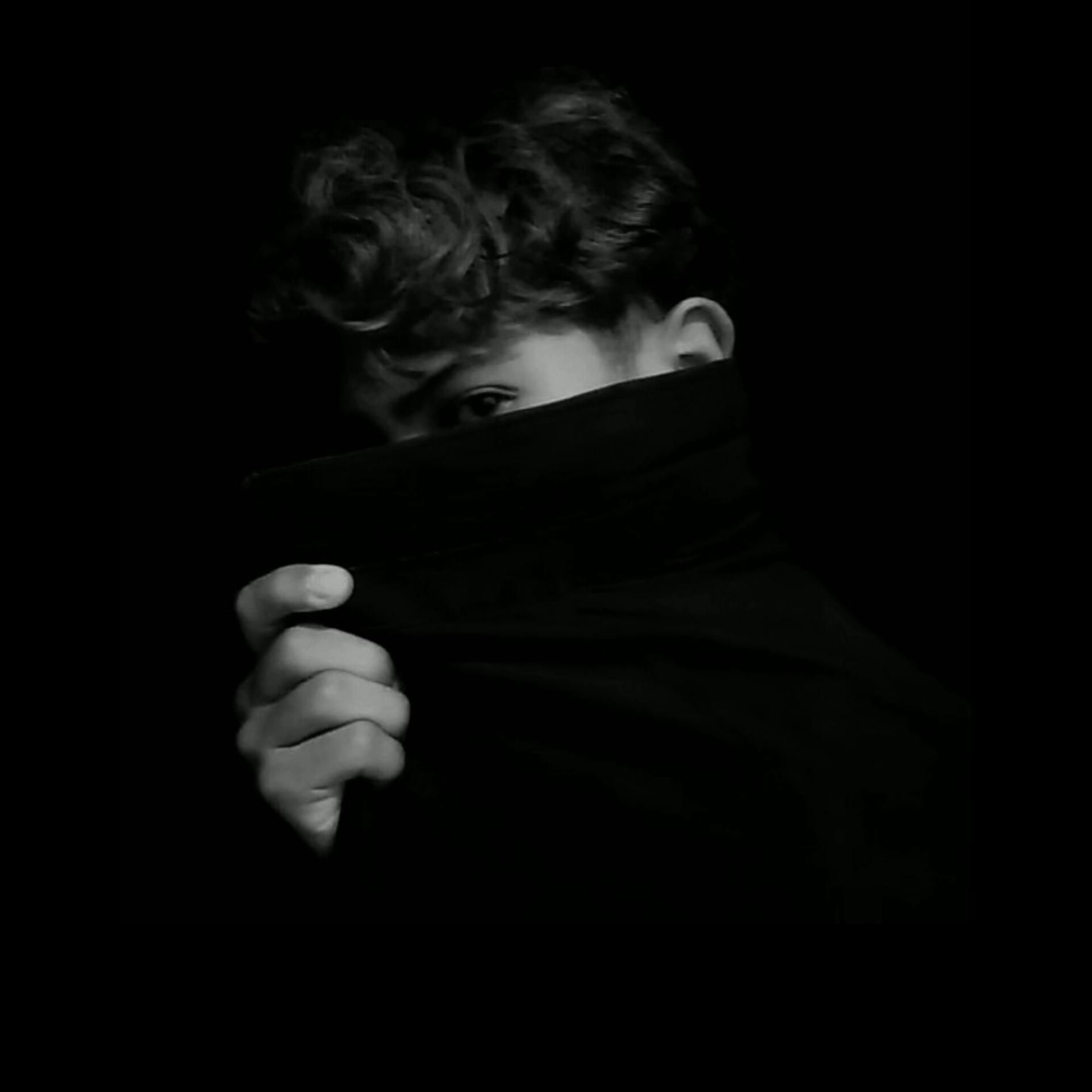 Krystian McNulty