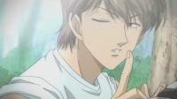 Itazura na Kiss