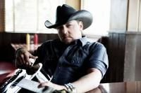 Jason Aldean