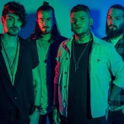 Photo of Electric Mob