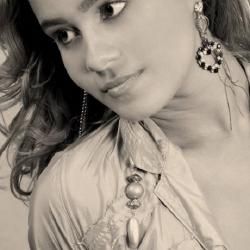 Foto de Helena Amorim