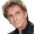Barry Manilow