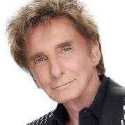 Barry Manilow