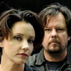 Foto de Baby Animals