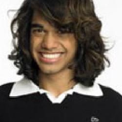 Photo of Sanjaya Malakar