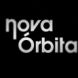 Nova Órbita