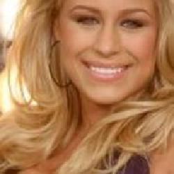 Foto de Linda Teodosiu