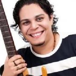 Photo of Emiliano Pordeus