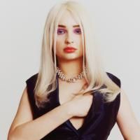 Slut Pop