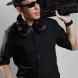 DJ STEFANO MIX ®