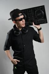 Say It Right X Lovezinho (DJ STEFANO MIX Remix)