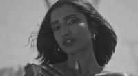Janvi