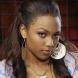 Teairra Mari