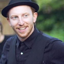 Foto de While She Sleeps