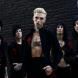 Black Veil Brides