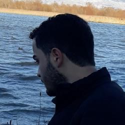 Foto de Kiameti