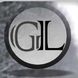 Foto de Gessinho Lima