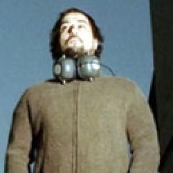 Foto de Marcelinho da Lua