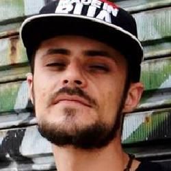 Foto de Jhuninho Pagliatto