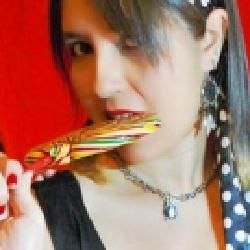 Foto de Banda It´s Ok!