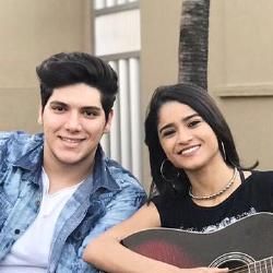 Foto de Conde do Forró