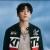 Capa da música "Seven (feat. Latto) ", de Jungkook