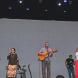 Amor em Ressonância