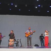 Gratidão Senhor