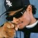 Eazy E