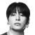 Portada de la canción "Still With You", de Jungkook 