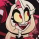 Hazbin Hotel