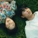 Hangsung