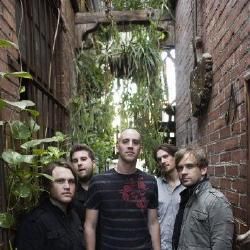 Foto de Tyrone Wells