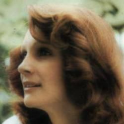 Foto de Carmenza Duque