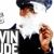 Devin The Dude