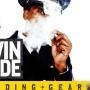 Devin The Dude