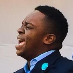 Foto de Micho Moises