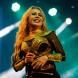Joelma