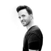 Luis Fonsi