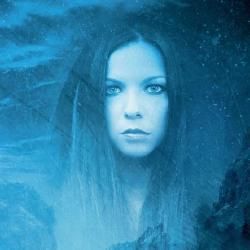 Foto de Eye Of Melian