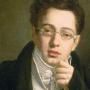 Franz Schubert