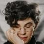 Rebecca Sugar