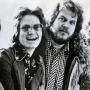 Bachman-Turner Overdrive