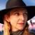Eilen Jewell