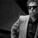 Andrés Calamaro