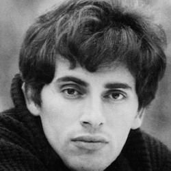 Foto de Théo Sarapo